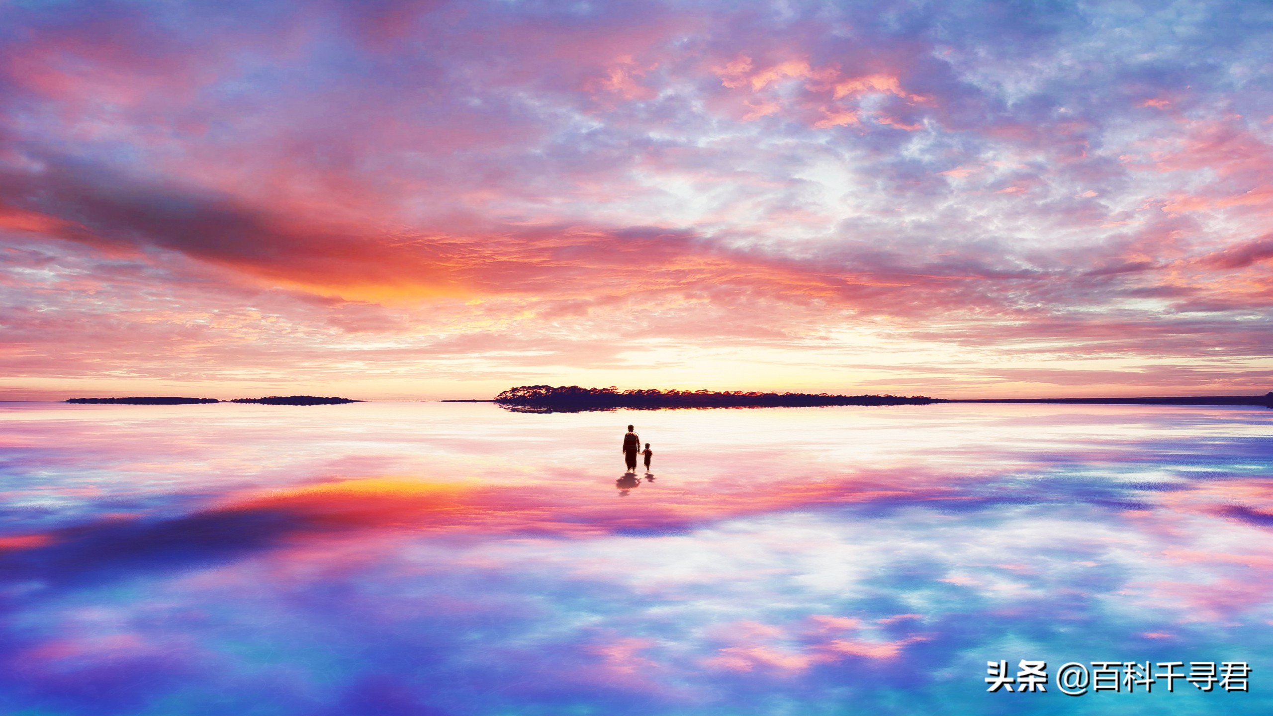 南美最高峰是哪座峰,这座山峰被称为欧洲之巅