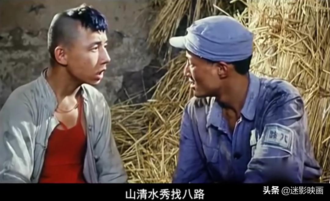 黄宏经典喜剧视频,1994年黄宏央视小品