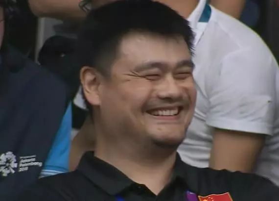 深圳队1.7绝杀,cba深圳队杨林祎绝杀