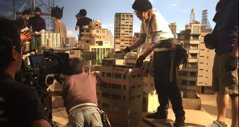 一口气看完奥特曼编年史,一口气看完系列奥特曼故事