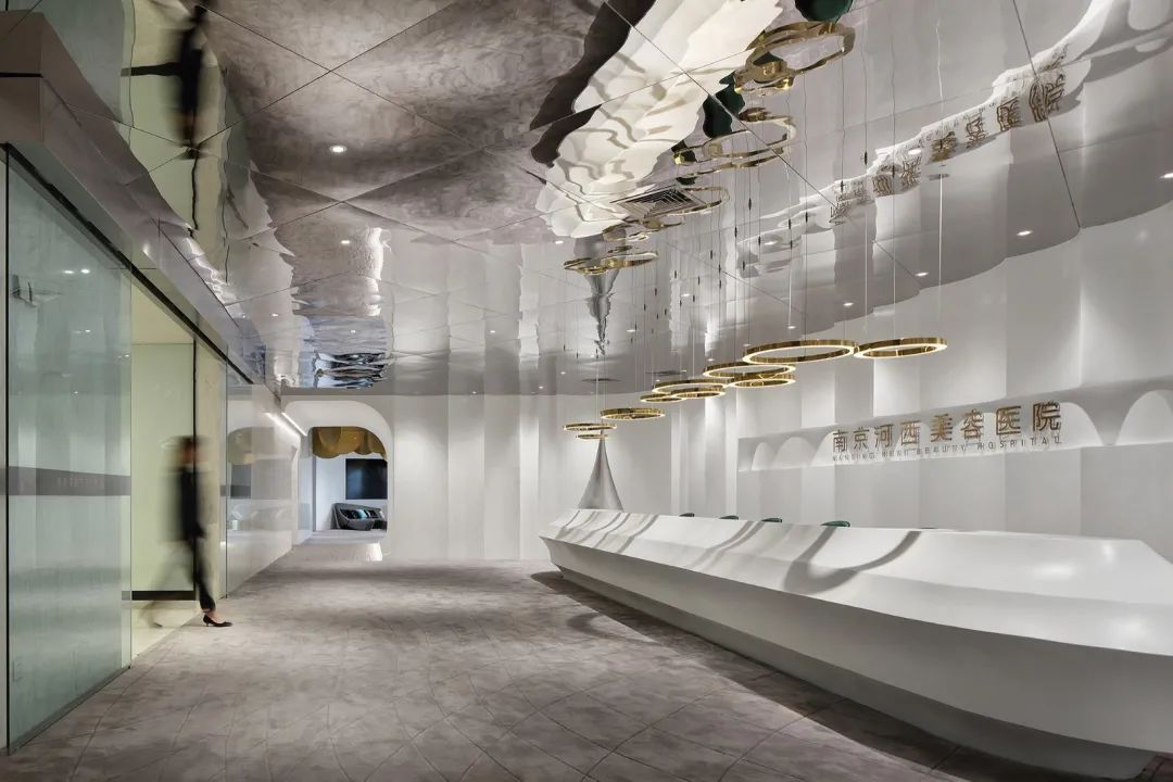 室内设计该如何学习,都说家居设计不好还要学吗