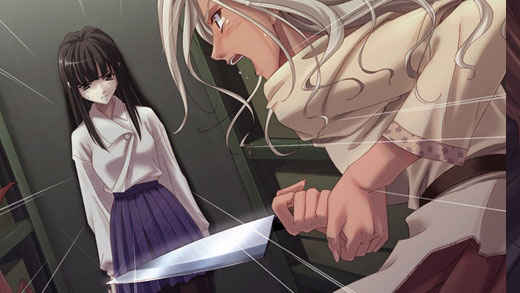 steam绝版喜加一领取码,2021steam喜加一怎么免费领取