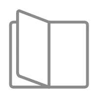 江博士健康鞋到底是真是假,江博士与耐克鞋哪个好