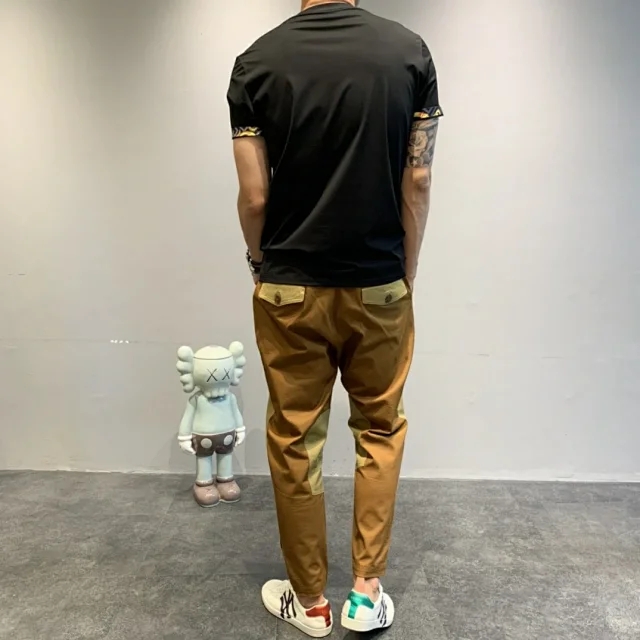 薇雅最新直播卖牛仔衣,薇雅服饰直播间