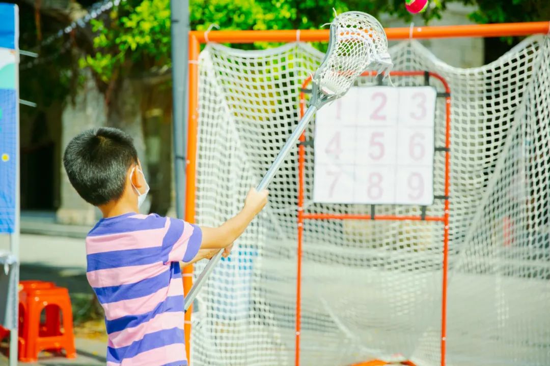 2024南沙区中小学生网球比赛,2024南沙区中小学生网球比赛丙组