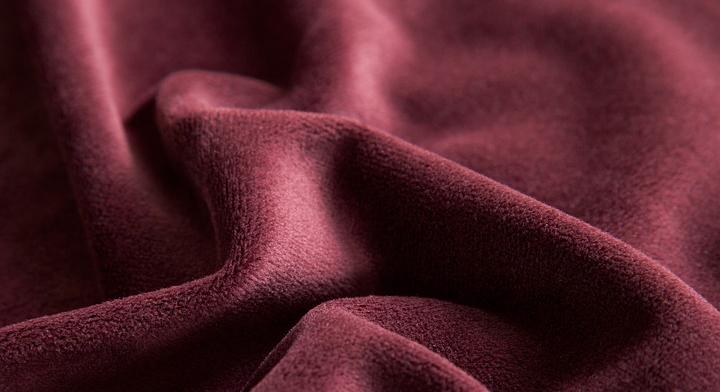 各种绒有什么区别,阳离子和德绒面料如何区别