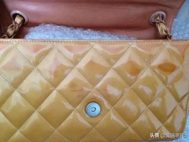 普通包包怎么保养,怎样保养包包更有光泽度