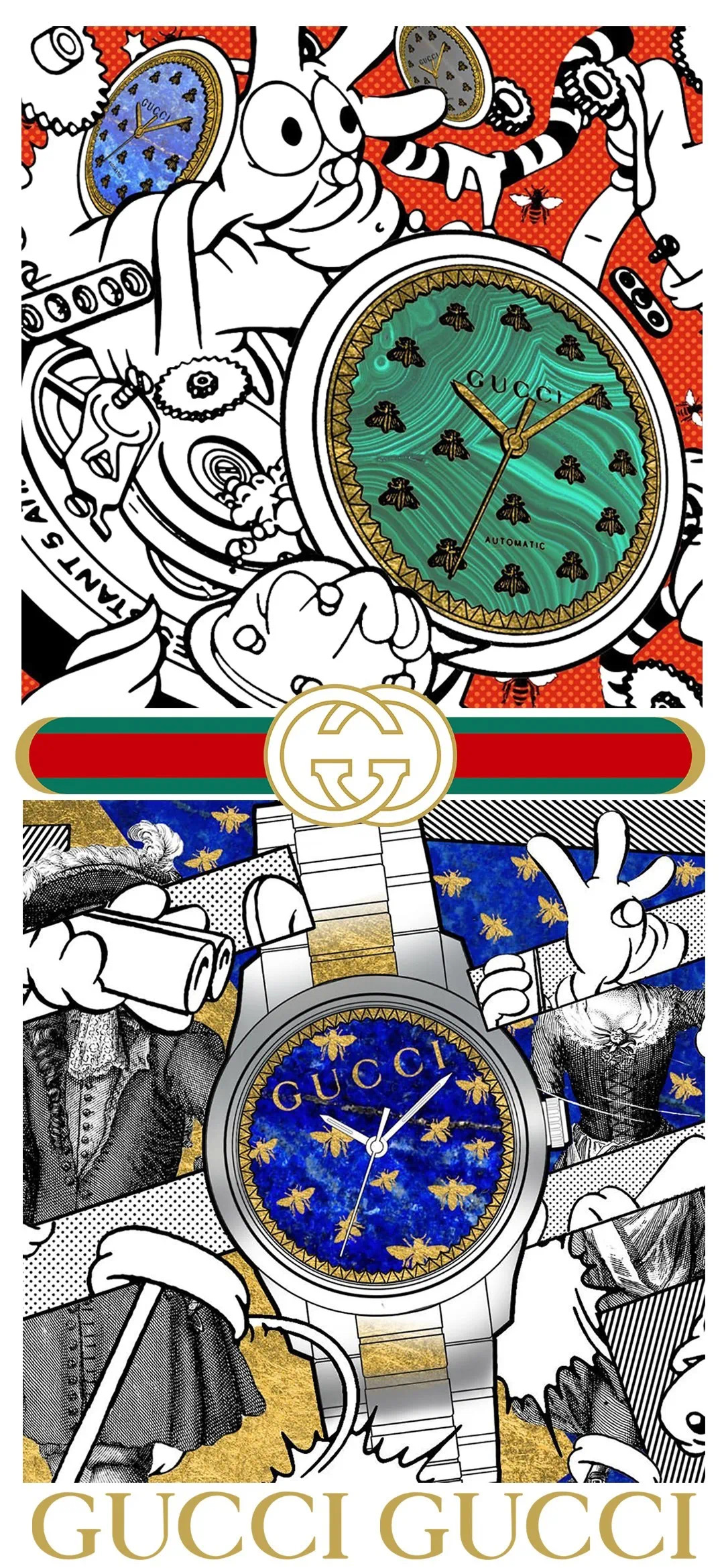 巴宝莉monogram壁纸,巴宝莉经典配色壁纸