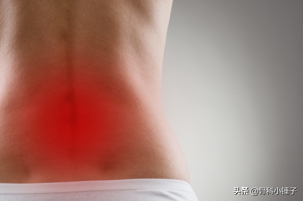 妞庨棿瀛旈暅鎵嬫湳鍚庝负鍟ユ帓灏忎究鍥伴毦,妞庨棿瀛旈暅鎵嬫湳鍚庝负鍟ヨ繕鑵扮柤