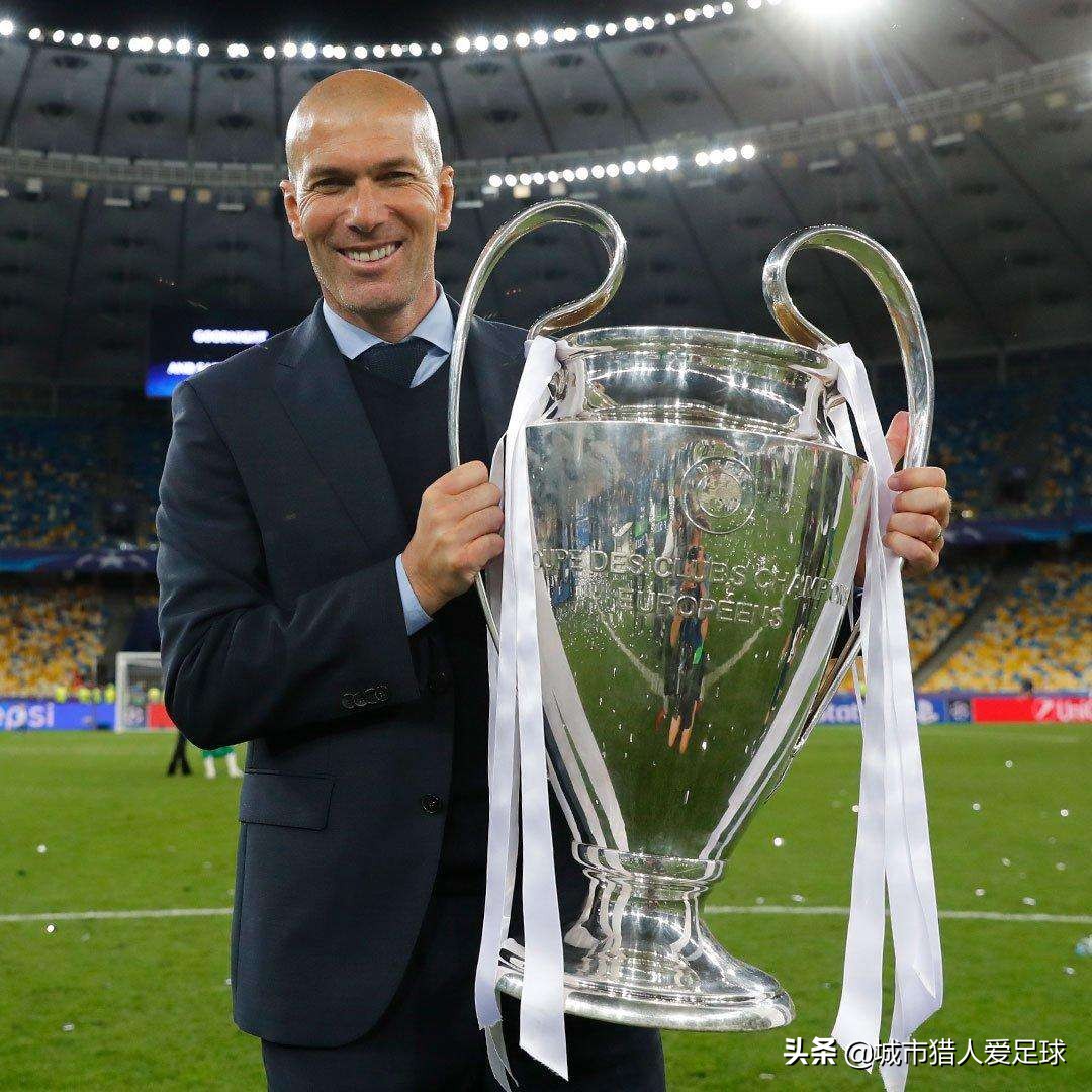 你有freestyle吗王者版,你有freestyle吗脱口秀