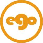 NO.874：阿克苏这个公司月工资5000元以上，看看你合不合适？