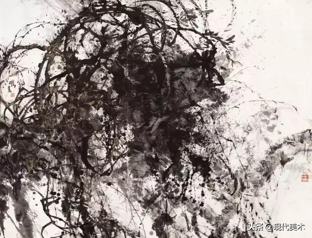 王阳明知行合一,王明明喜欢赵明龙吗