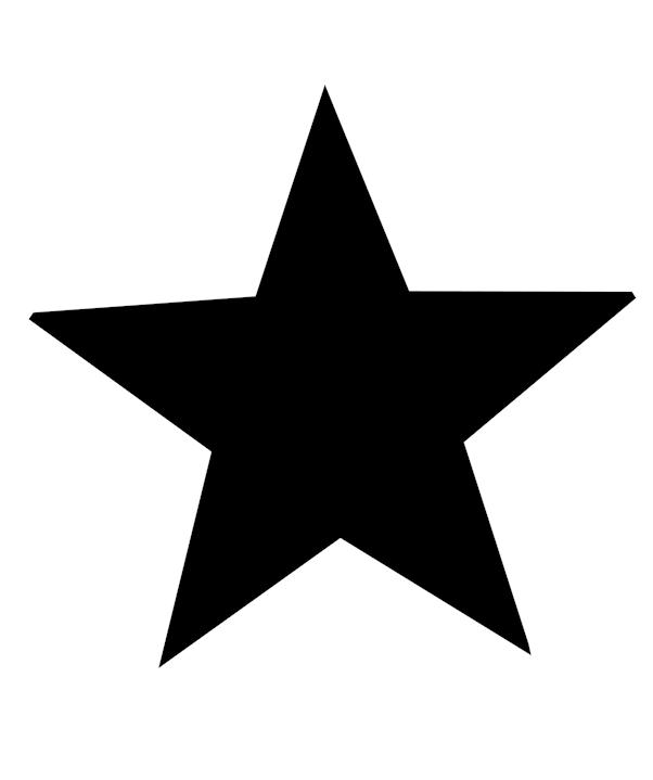 你也土过,别拿巴黎世家撒气