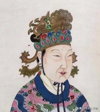 探秘西安长安,大明宫遗址公园攻略千宫之宫