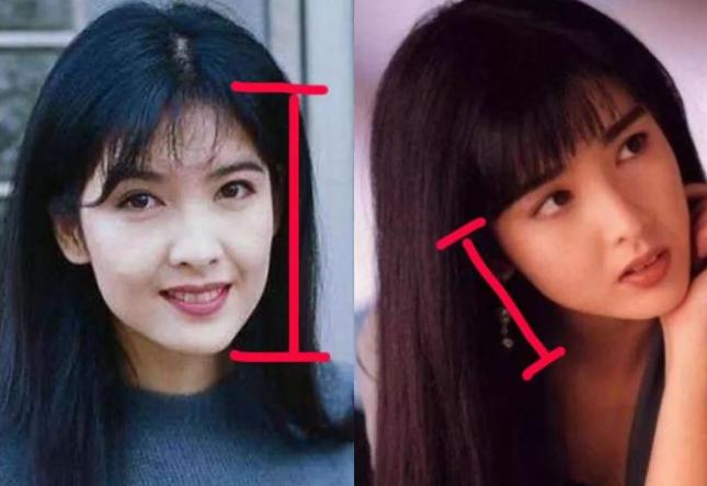 大脸圆脸方脸长脸适合的发型帅气,适合圆脸方脸长脸的初恋发型视频