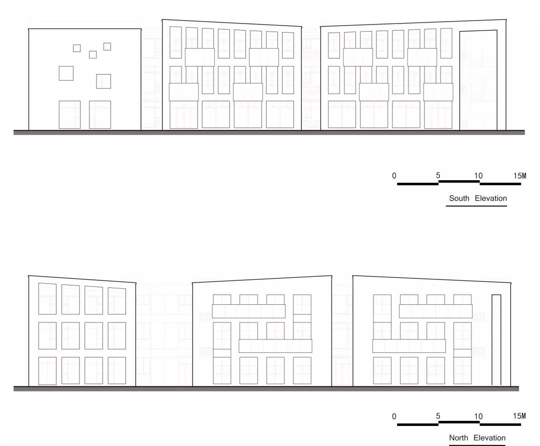 南京星河幼儿园,星河幼儿园南京