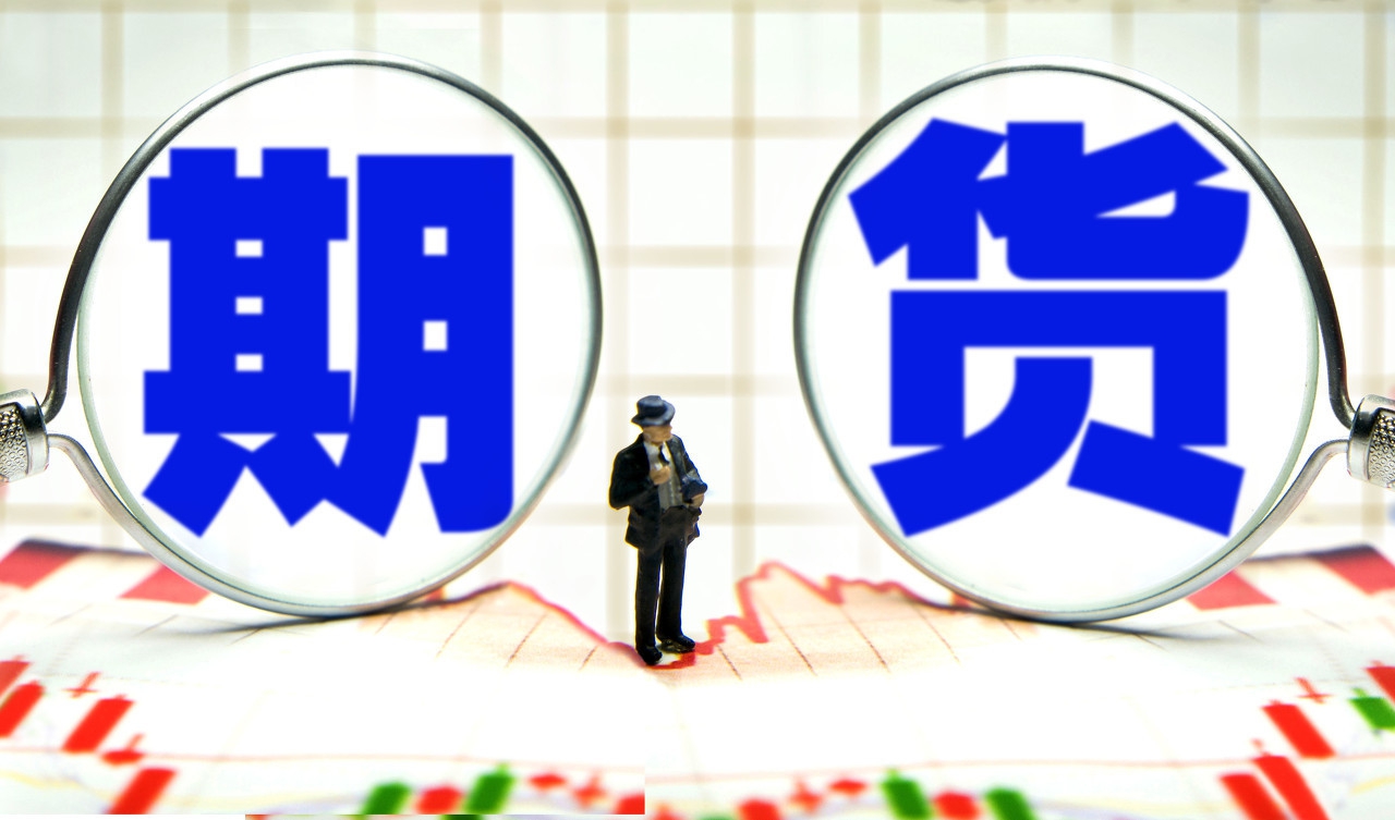 恒指期货成功秘诀,恒指如何做短线操作盈利的技巧