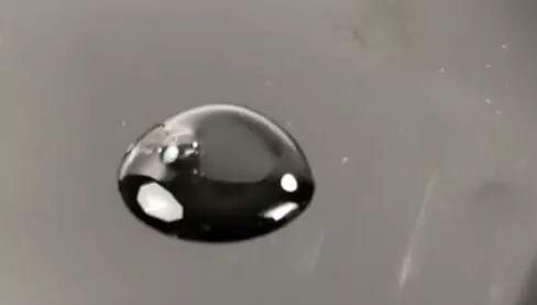 评测淡斑精华377,评测美白精华377