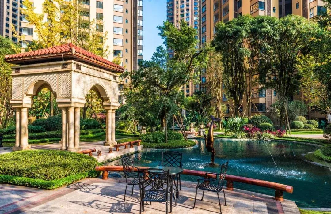 庆祝新中国成立七十周年新闻,庆祝新中国成立70周年活动方案