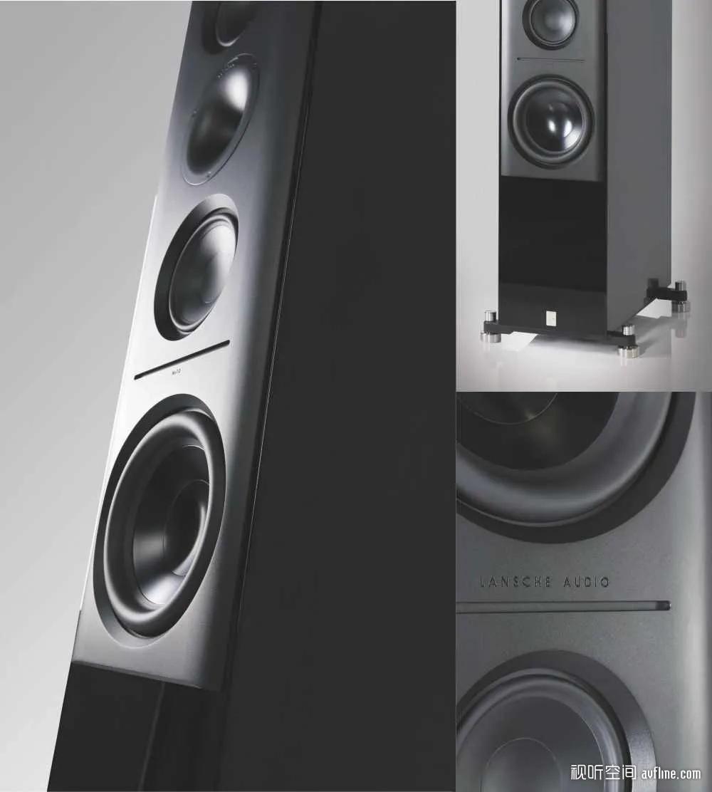 音响评测200元之内,laneymini音箱评测