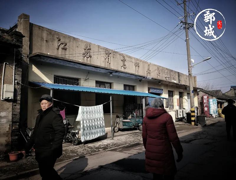 高邮北门大街改造吗,高邮北门大街馄饨