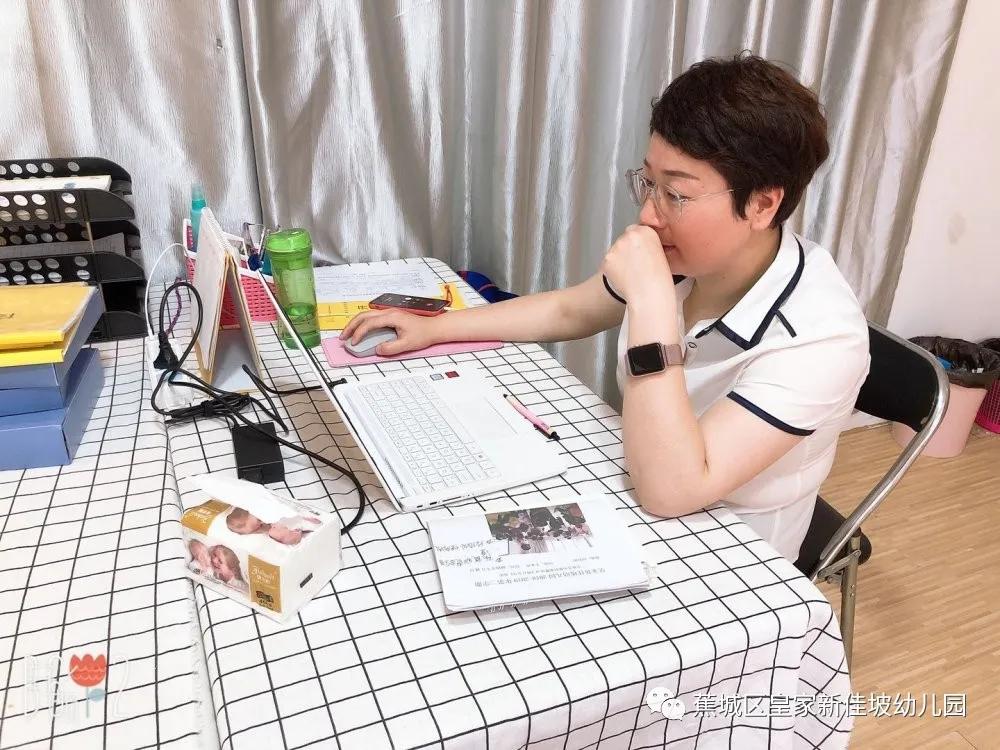 宁德市蕉城区皇家新加坡幼儿园,新加坡皇家幼儿园