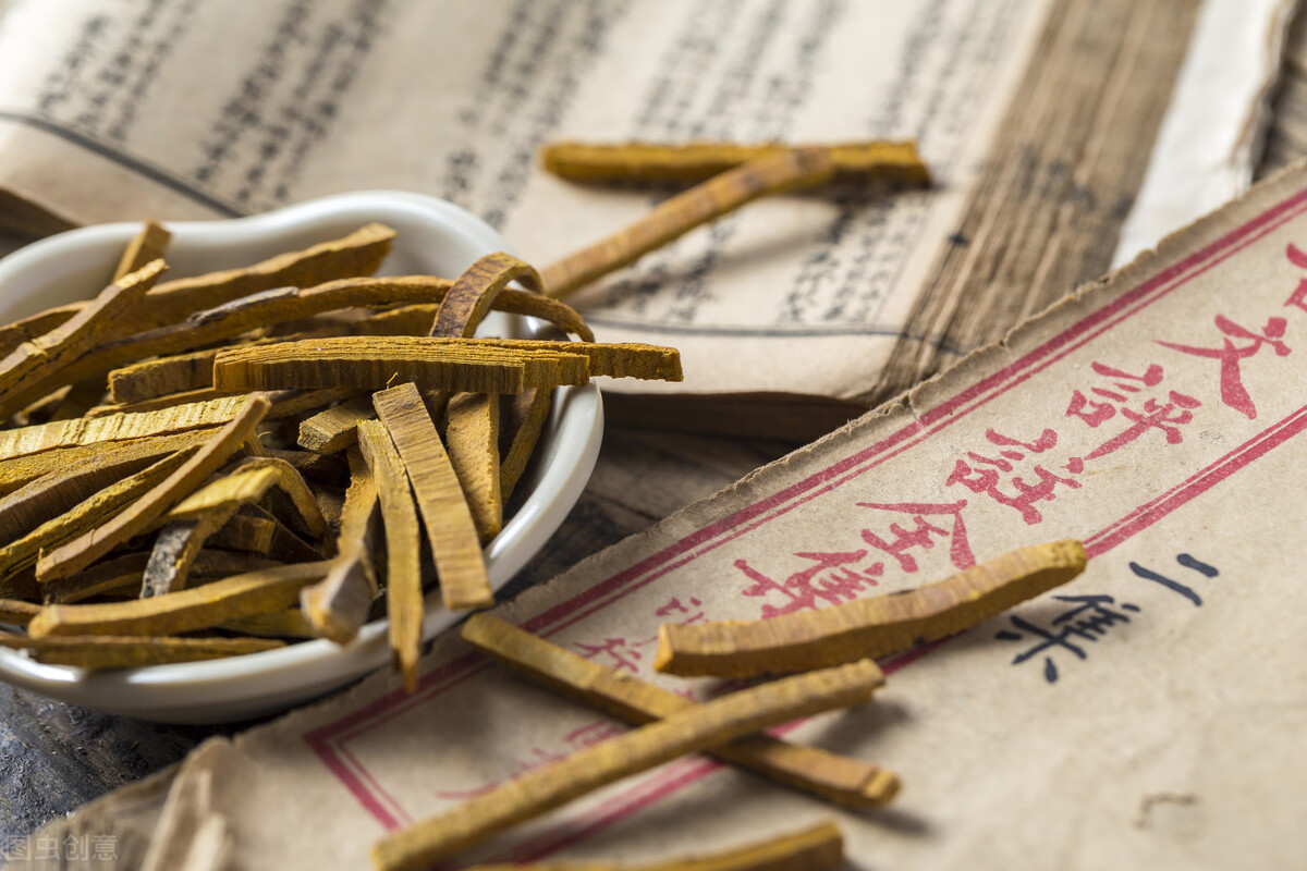 前列腺增生引起尿失禁的中医治疗,中医治疗前列腺增生用什么方法