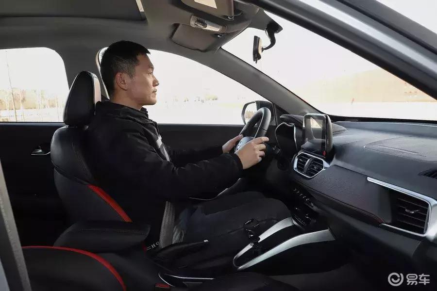 宝骏510到底值不值得购买,7万左右买宝骏510