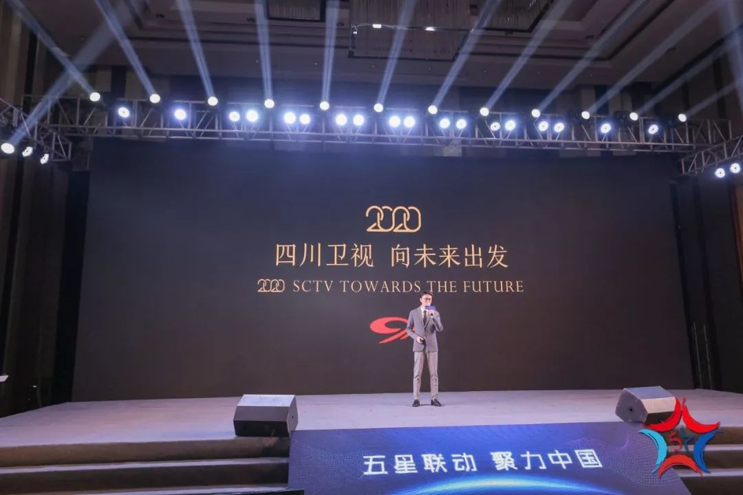 2020年四大平台电视剧清单,2021年各大平台热播电视剧