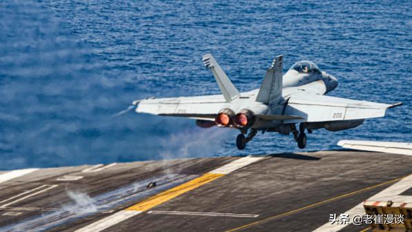 美国想收拾后院？“肾虚”的它们能打出硬拳吗