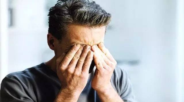 焊工影响眼睛怎么处理,焊工不伤眼睛的工作方法