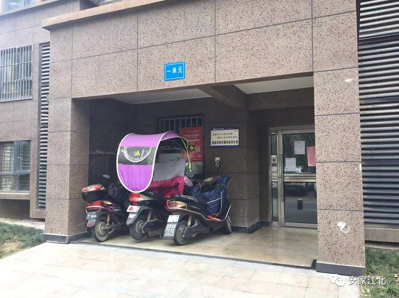 近期市区二手房为何猛涨,二手房涨了100万