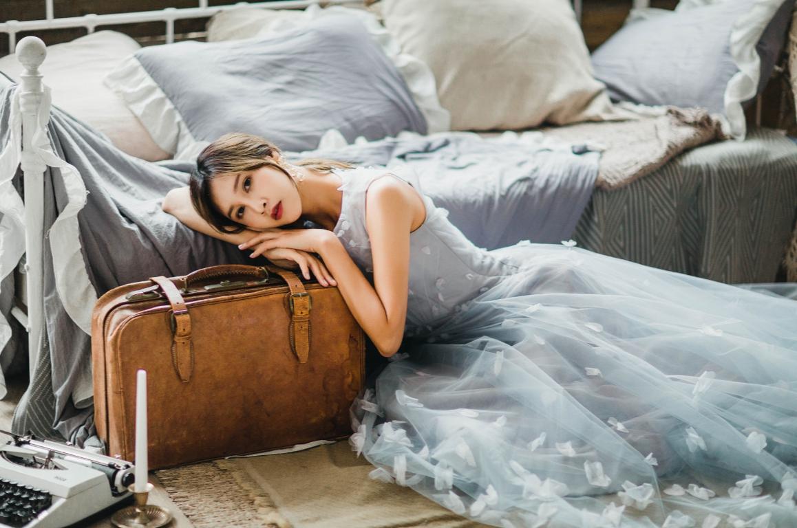 男人对你腻了不搭理你了,男人对你腻了要删除掉吗