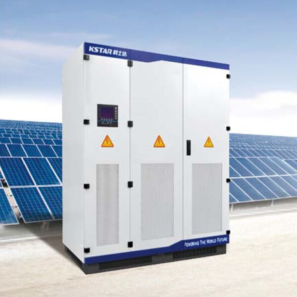 日本隐藏的核心技术,日本四大顶尖科技