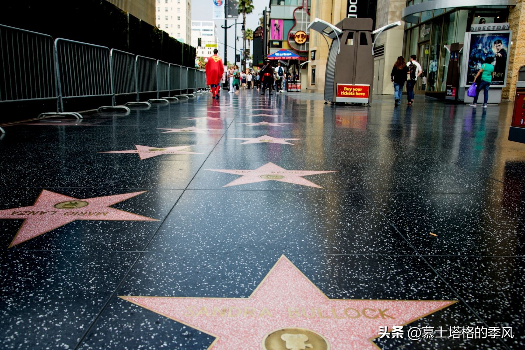 2024全球最佳城市100强排行榜,2023世界最佳城市排名前100