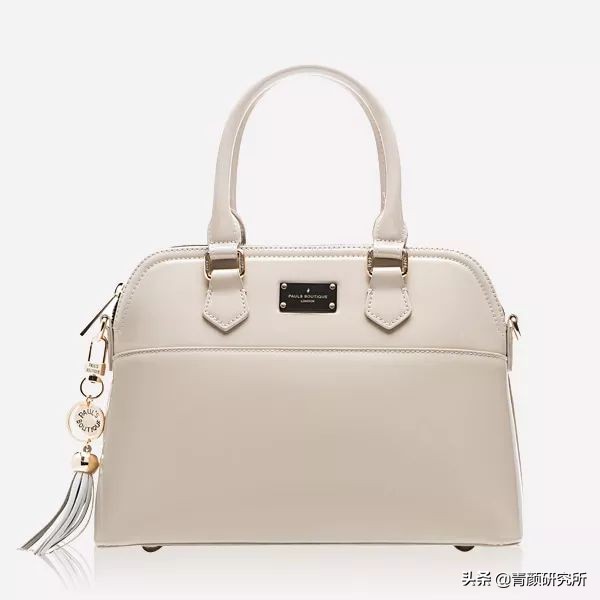轻奢小众包包种草好看高级不撞款,比较小众的轻奢包包品牌