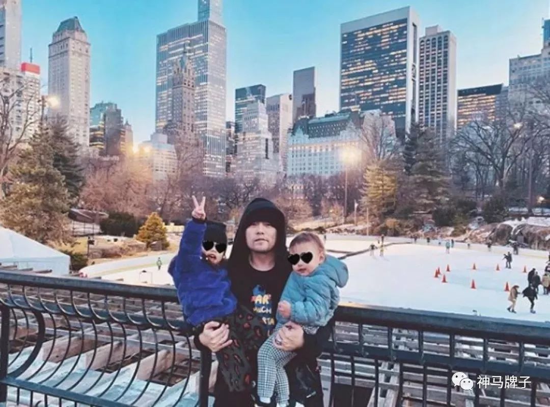 小小周周杰伦,小小周周杰伦照片