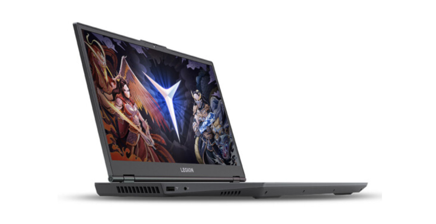 高考完笔记本电脑推荐,高考完推荐笔记本