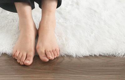 正宗泰国乳胶2.0,正品泰国乳胶推荐