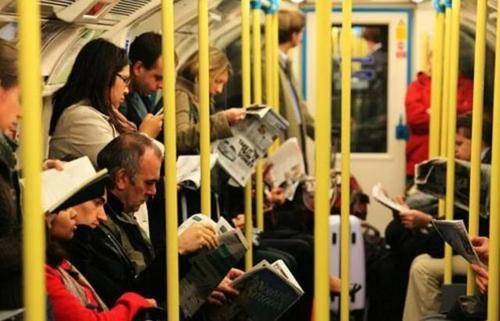 德国最有趣的冷知识,关于德国的有趣事实