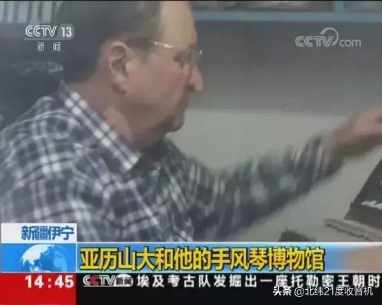 很少有人听过的广播剧 (你们多久没听过广播剧)