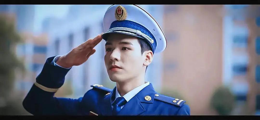 琅琊榜之风起长林张慧雯刘昊然cut,张慧雯琅琊榜颜值巅峰