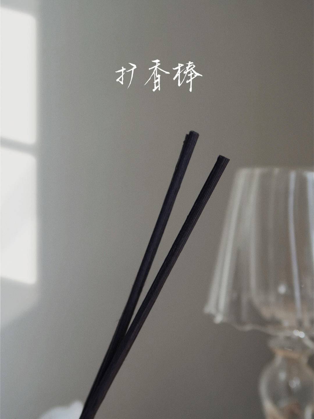 在520表白日要怎么表白呢,520表白喜欢的人成功率大