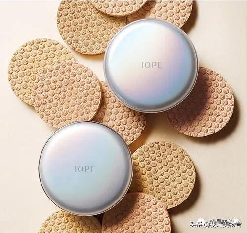 明星粉底气垫遮瑕保湿持久不脱妆,气垫粉底膏遮瑕持久不脱妆第一名