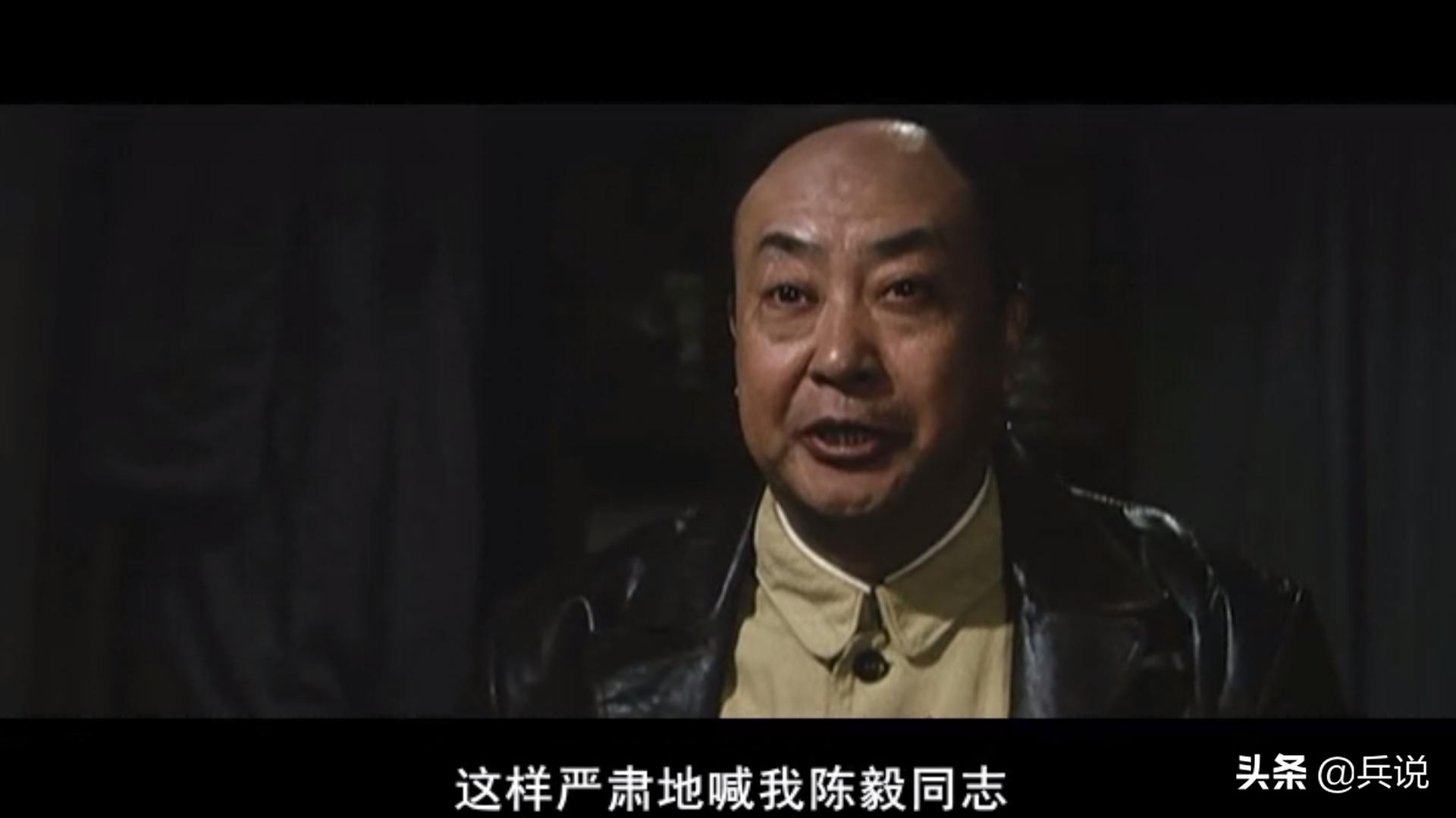 粟裕辞让，罗荣桓才评上元帅？十大元帅，无人能替代