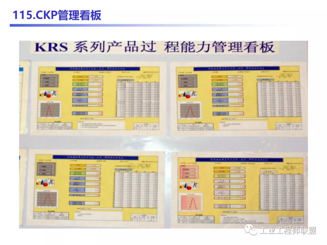 管理知识干货,管理干货的100个内容