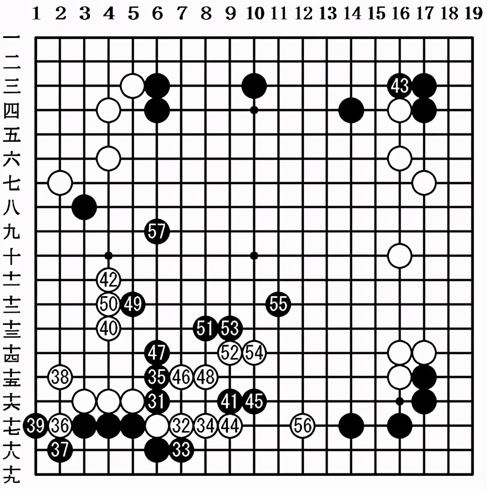 本木克弥老婆,本木克弥的现状