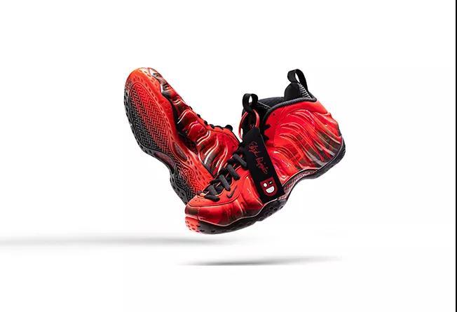 2019实战好颜值高球鞋排行榜,倒闭款球鞋推荐2019