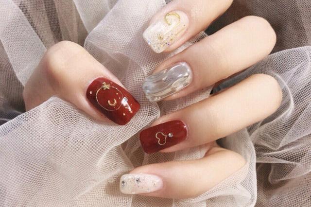 美业从业者转行,入行美妆行业前景