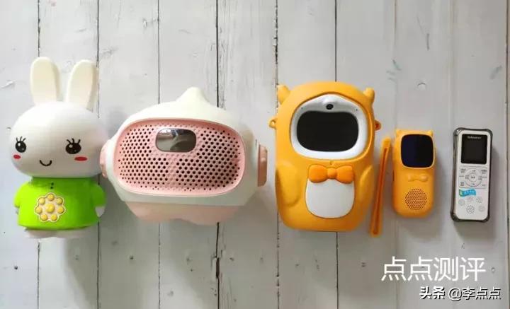 超记牛与倾听者对比,超记牛和倾听者k5哪个好用